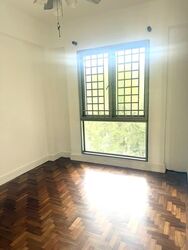 Parkview Apartments (D23), Apartment #597176401